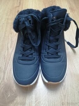 Boty Sketchers