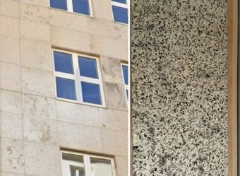 Žulové desky