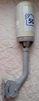 Huawei B2368-A01 5G LTE antena o2