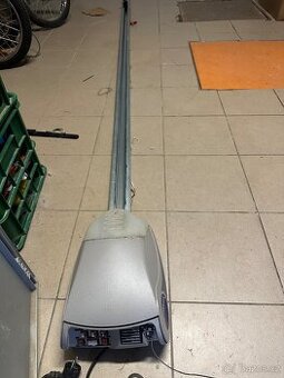 Pohon vrat