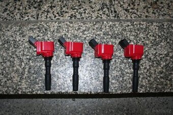 SPORTOVNÍ ZAPALOVACÍ CÍVKY OCTAVIA3