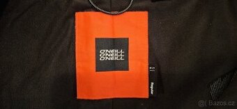 Pánské snowboardové/lyžařské kalhoty O'Neill