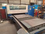 Lasery TruLaser L 5030