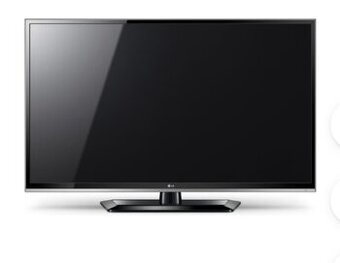 LG 42LS5600