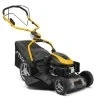 Motorová sekačka STIGA COMBI 753SE