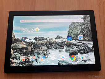 Tablet Lenovo Tab4 10 (TB-X304L)