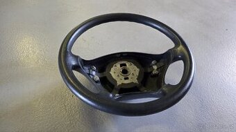 MM Viano 639 volant