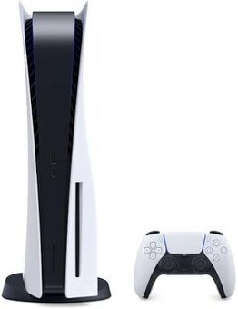 Sony PlayStation 5 PS5