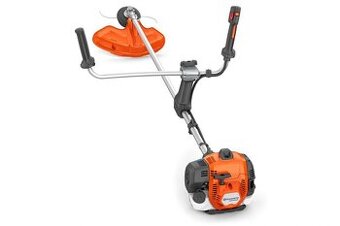 Husqvarna 525Rx - Křovinořez - NOVÝ