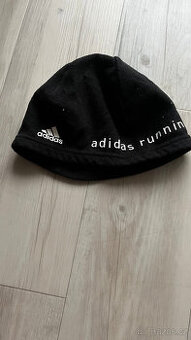 Čepice Adidas