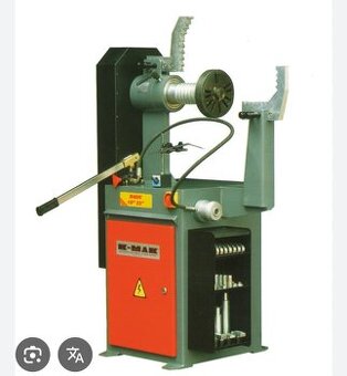 Kupim srovnavačku kol , rovnačku disku