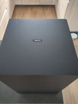 Aktivní subwoofer Indiana Line BASSO 880