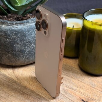 Apple Iphone 16 Pro 256GB