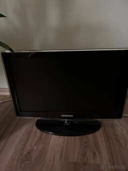 Televize Samsung