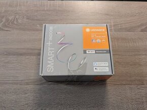 Ledvance SMART+ FLEX  WiFi 2 m RGBW