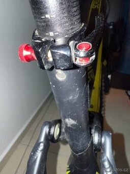 CTM Scroll Comp 2016 - vel. L