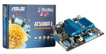 ASUS AT510NT-I - Nový