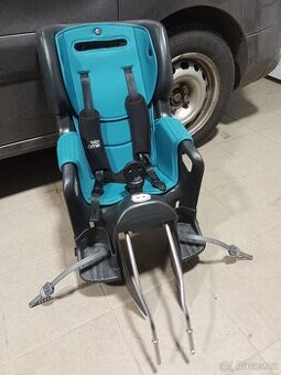 Britax Römer Jockey Comfort