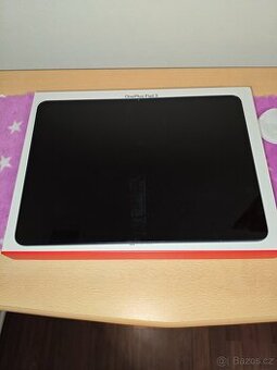 OnePlus pad 3 12/256