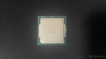 Intel Core i9-10850K