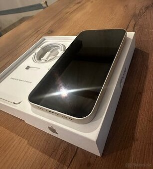 Apple iphone 13, 128Gb