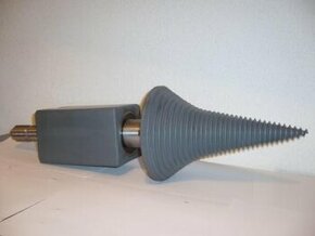 štípačka dřeva,štepkovač traktor malotraktor,