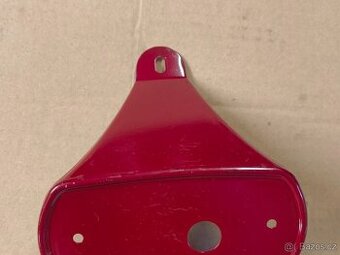 Originální nepoužité zadní světlo ČZ 125 175 250 455 475