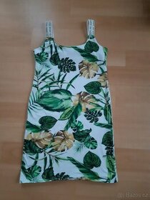 Šaty vel.S