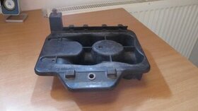 Octavia 1 - držák autobaterie 1J0804373A