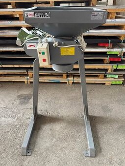 Mačkač sladu ROPPI-250