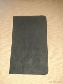 Daruji za symbolickou cenu  Pouzdro na tablet Asus 7"