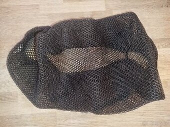 potah sedla Suzuki V-Strom 650/1000 (2002-2011) - nový