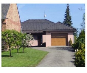 Dražba rodinného domu,  Holasovice, ID 7964e 1501 - 1