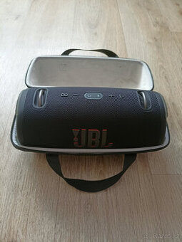 JBL Xtreme 3 Ochranný obal