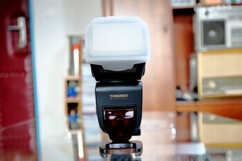 YONGNUO  YN685