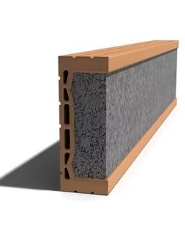 Překlad LEIER MDE 125