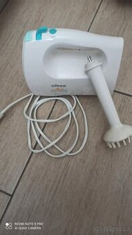 Prodám ruční mixér Ufesa Optimix