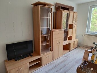 Zdarma vše, co je na fotkách