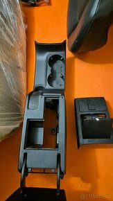 Díly vw passat b5.5