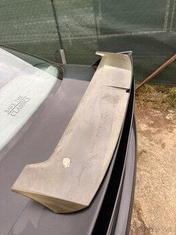 Křídlo octavia 1 rs kombi