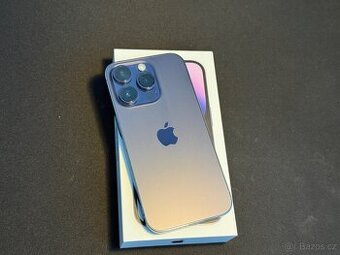 Apple iPhone 14 PRO 256GB