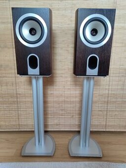 Tannoy Revolution Signature DC6