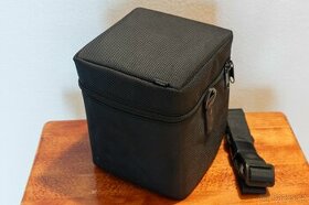 Sigma pouzdro 11x13cm (vnitřní rozměry)