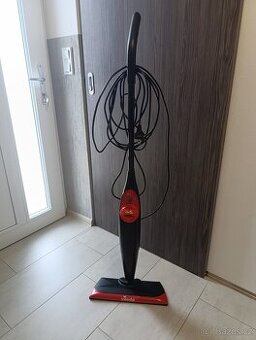 Parní mop Steam Vileda XXL