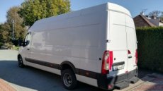 RENAULT OPEL NISSAN MOTOR 2.3dci 2.5dci 1.6dci 2.0dci 2.2dci