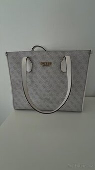 Dámská kabelka Guess - 1