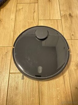 Mi Robot Vacuum-Mop P