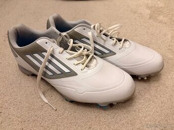 Golfové boty Adidas