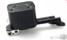 Olejovy chladic ktm rc8