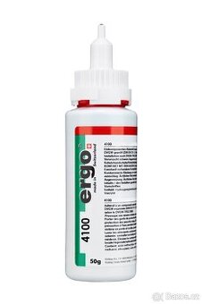 ERGO 4100 – 50 g (alternativa k Loctite 270 / 2701 / 273)